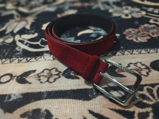 (Category: ) located in . Submitted by re-wardrobe (Listing ID 1438338365, Image 1). Description: .