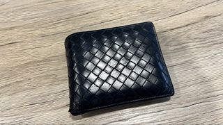 由 danny312 (刊登 ID 1438399085，圖片 1) 提交，位於 的 (類別：)，說明：。