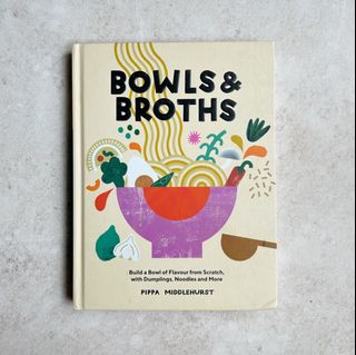 (Category: ) located in . Submitted by cookbooksatbp (Listing ID 1438327885, Image 1). Description: .