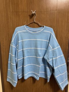 (Category: ) located in . Submitted by randomclothes_ (Listing ID 1438447047, Image 1). Description: .
