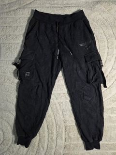 (Category: ) located in . Submitted by thriftkitaph (Listing ID 1438490314, Image 1). Description: .