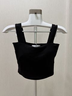 由 kat_collection (刊登 ID 1438408023，圖片 1) 提交，位於 的 (類別：)，說明：。