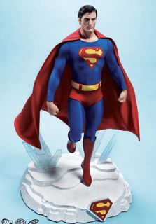 (Category: ) located in . Submitted by sithguyhobbyshop (Listing ID 1438469381, Image 1). Description: .