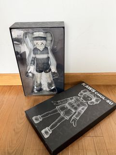 （分類：）位於 。 由 1lammm 提交（商品編號 1438381929，圖片 1）。簡介： 。