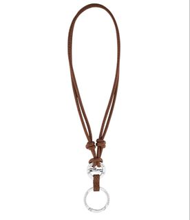 (Category: ) located in . Submitted by shopaholicst (Listing ID 1329266846, Image 1). Description: .