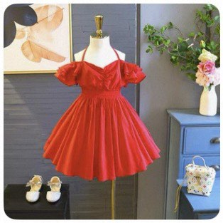 (Category: ) located in . Submitted by PartyCostumesShop (Listing ID 1438394870, Image 1). Description: .