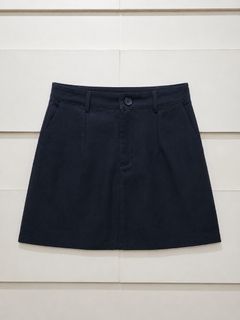 (Category: ) located in . Submitted by instocksnia (Listing ID 1438349435, Image 1). Description: .