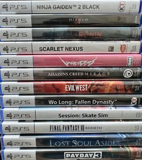 (Category: ) located in . Submitted by hermanx (Listing ID 1438370713, Image 1). Description: .
