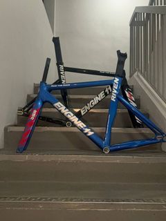(Category: ) located in . Submitted by bikehorizon (Listing ID 1438420290, Image 1). Description: .