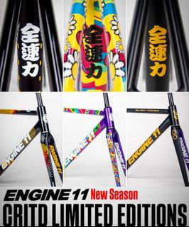 (Category: ) located in . Submitted by bikehorizon (Listing ID 1438421453, Image 1). Description: .