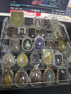 (Category: ) located in . Submitted by woooohoooo (Listing ID 1438454391, Image 1). Description: .