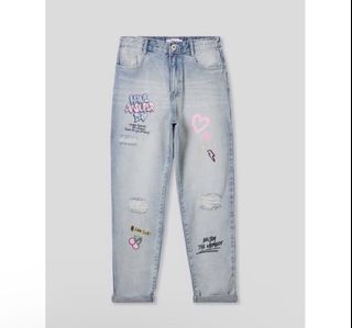 (Category: ) located in . Submitted by etcetcshop (Listing ID 1438439798, Image 1). Description: .
