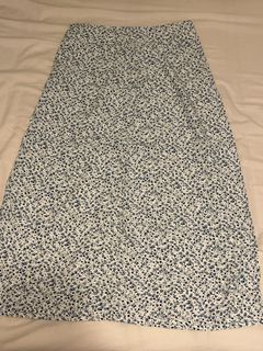 （分類：）位於 。 由 oc000 提交（商品編號 1438447717，圖片 1）。簡介： 。