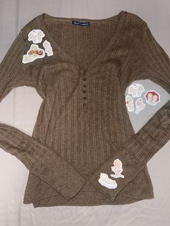 (Category: ) located in . Submitted by tomato3gg (Listing ID 1438459744, Image 1). Description: .