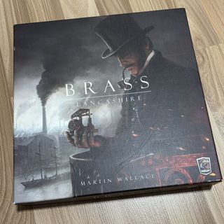 (Category: ) located in . Submitted by mr.boardgames (Listing ID 1438312838, Image 1). Description: .