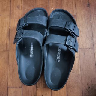 (Category: ) located in . Submitted by jiancheng (Listing ID 1438407995, Image 1). Description: .