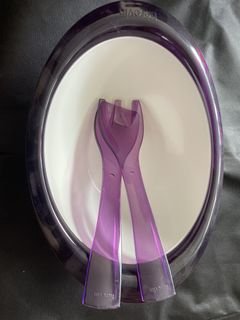 (Category: ) located in . Submitted by antiqueitems (Listing ID 1438389272, Image 1). Description: .