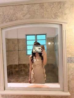 (Category: ) located in . Submitted by lolaliong (Listing ID 1438375048, Image 1). Description: .