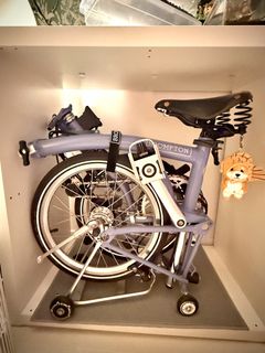 (Category: ) located in . Submitted by rachelee (Listing ID 1438319582, Image 1). Description: .
