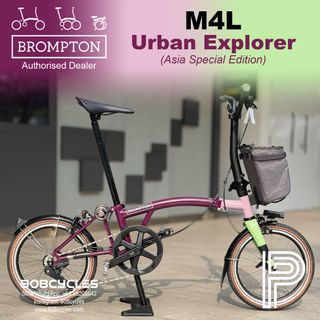 (Category: ) located in . Submitted by 808cycles.com (Listing ID 1438498745, Image 1). Description: .