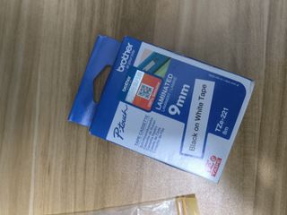 （分類：）位於 。 由 sum__w 提交（商品編號 1438371840，圖片 1）。簡介： 。