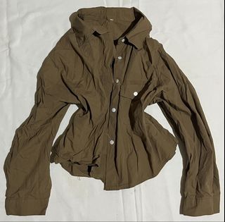 (Category: ) located in . Submitted by lynlyn.jpg (Listing ID 1438327556, Image 1). Description: .