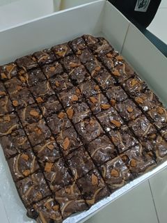 (Category: ) located in . Submitted by ummutsaqif (Listing ID 1438319053, Image 1). Description: .
