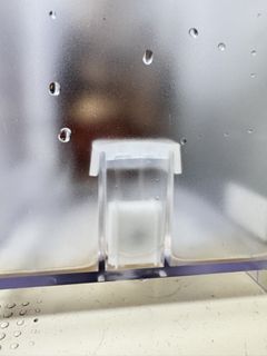 （分類：）位於 。 由 kasluk 提交（商品編號 1438470913，圖片 1）。簡介： 。