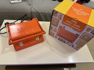 （分類：）位於 。 由 kdbesque 提交（商品編號 1438464340，圖片 1）。簡介： 。