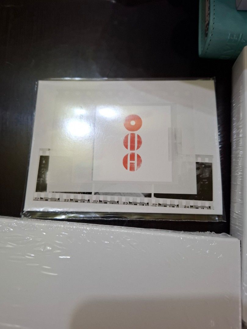 BTS Arirang Album Full Set (Category: CDs & DVDs) located in Cauayan City . Submitted by minyoongi3993 (Listing ID 1438354361, Image 2). Description: BTS 5th Full Album Arirang Full Set (No POB) - Weverse Version + Rooted in Korea + Rooted in Music + Living Legend - SEALED. On Hand. RFS: Duplicated order. PAYMENT FIRST - Price slightly negotiable..