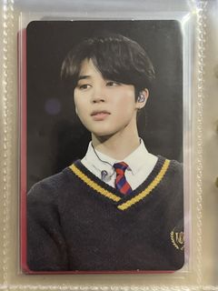 （分類：）位於 。 由 kookminbae 提交（商品編號 1438473444，圖片 1）。簡介： 。