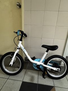 (Category: ) located in . Submitted by mazroenroen (Listing ID 1438340245, Image 1). Description: .