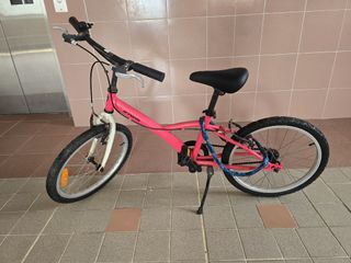 (Category: ) located in . Submitted by chang.soonluen (Listing ID 1438389670, Image 1). Description: .