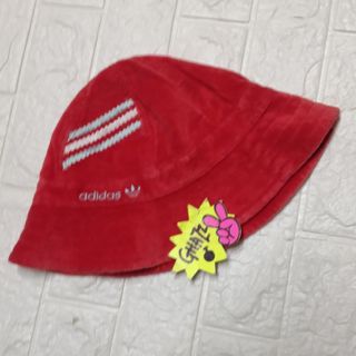 (Category: ) located in . Submitted by budakpulau1 (Listing ID 1438325447, Image 1). Description: .