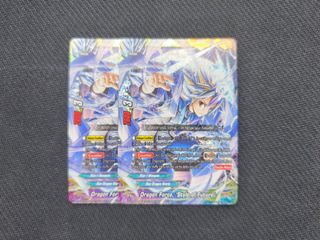 (Category: ) located in . Submitted by 8_6_888 (Listing ID 1438363693, Image 1). Description: .