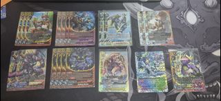 (Category: ) located in . Submitted by charltonq57517 (Listing ID 1438428826, Image 1). Description: .