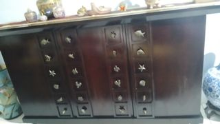 (Kategori: ) berada di . Dikirim oleh enniyuniwati (ID iklan 1438467619, Gambar 1). Deskripsi: .