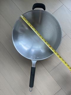 （分類：）位於 。 由 quinnnnn__ 提交（商品編號 1438333652，圖片 1）。簡介： 。