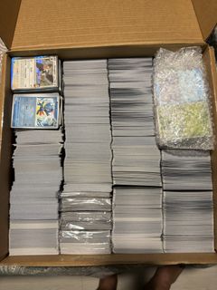 (Category: ) located in . Submitted by afiq_91 (Listing ID 1438428501, Image 1). Description: .