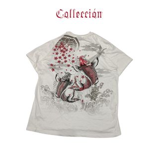 (Category: ) located in . Submitted by colleccion (Listing ID 1438363171, Image 1). Description: .