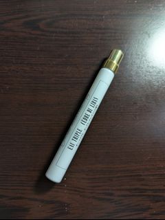 （分類：）位於 。 由 ts.fa 提交（商品編號 1438406337，圖片 1）。簡介： 。