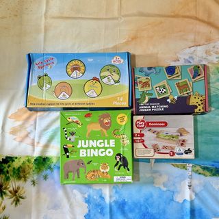 (Category: ) located in . Submitted by theplayfulcloset (Listing ID 1438394552, Image 1). Description: .