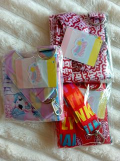 (Category: ) located in . Submitted by declutter.mum (Listing ID 1438348738, Image 1). Description: .