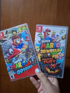 (Category: ) located in . Submitted by michthehuman (Listing ID 1438402460, Image 1). Description: .