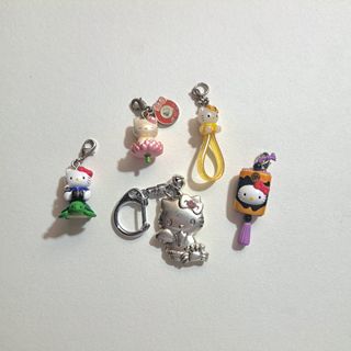 (Category: ) located in . Submitted by ardinelle.finds (Listing ID 1438471380, Image 1). Description: .