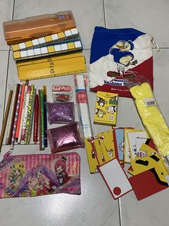 (Category: ) located in . Submitted by sellstuffs_mnl (Listing ID 1438461699, Image 1). Description: .
