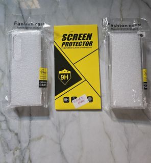 (Kategori: ) berada di . Dikirim oleh dangliciouspreloved (ID iklan 1438381927, Gambar 1). Deskripsi: .