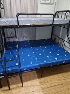 (Category: ) located in . Submitted by grdy0429 (Listing ID 1438366748, Image 1). Description: .