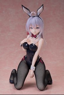（分類：）位於 。 由 14371017 提交（商品編號 1438446096，圖片 1）。簡介： 。