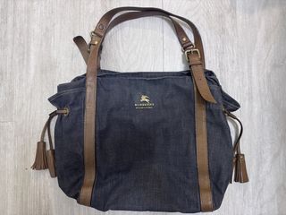 （分類：）位於 。 由 bitzibu 提交（商品編號 1438463850，圖片 1）。簡介： 。